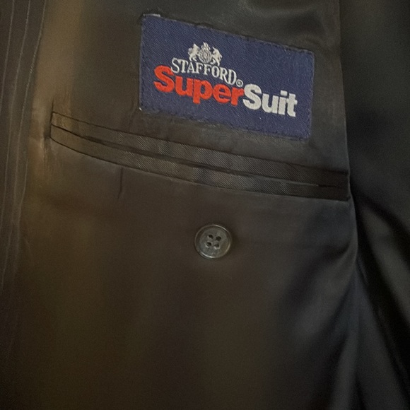 Jacket - Picture 2 of 3